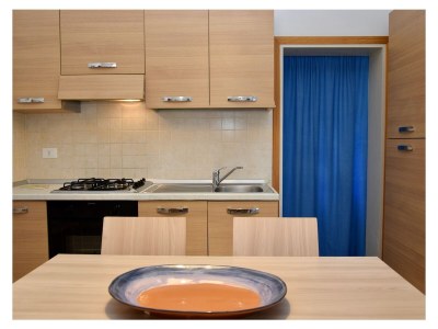 Holiday apartment Stella Marina - Features photo 11