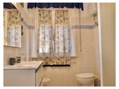 Holiday apartment Stella Marina - Features photo 16