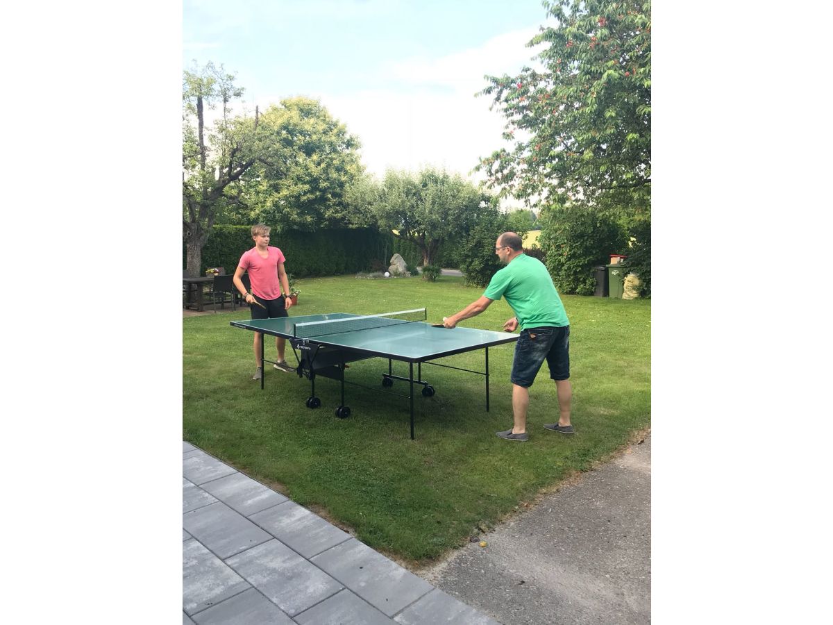 Holiday apartment Krassnig 2 - Outdoor photo 2