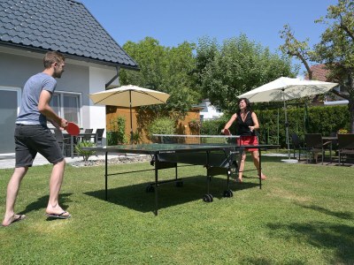 Holiday apartment Krassnig 2 - Outdoor photo 4