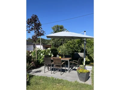 Holiday apartment Krassnig 2 - Outdoor photo 6