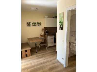 Holiday apartment Krassnig 2 - Features photo 8