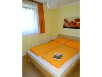 Holiday apartment Krassnig 2 - Features photo 9