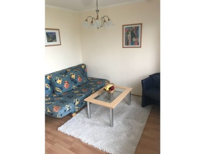 Holiday apartment Krassnig 2 - Features photo 10