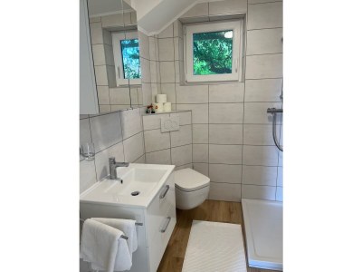 Holiday apartment Krassnig 2 - Features photo 12