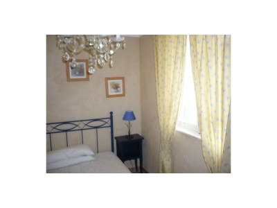 Holiday house La Roseraie - Features photo 20