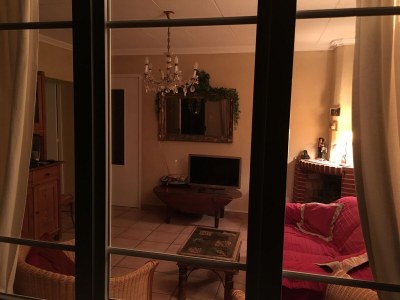 Holiday house La Roseraie - Features photo 21