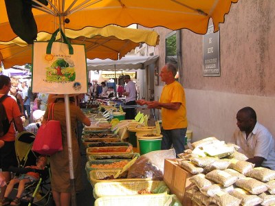 Holiday house La Roseraie - Environment photo 27