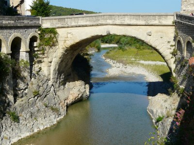 Holiday house La Roseraie - Environment photo 30