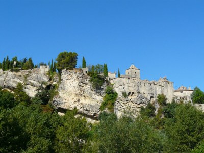 Holiday house La Roseraie - Environment photo 31