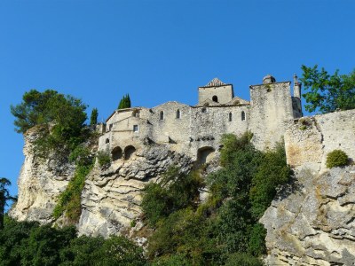 Holiday house La Roseraie - Environment photo 32