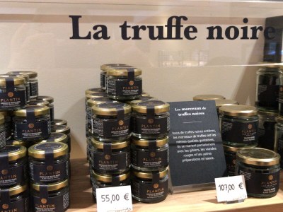 Holiday house La Roseraie - Environment photo 34