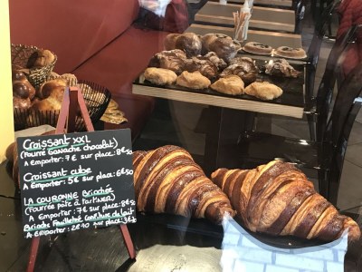 Holiday house La Roseraie - Environment photo 35