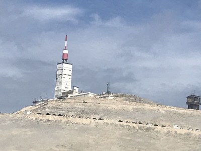 Holiday house La Roseraie - Environment photo 37