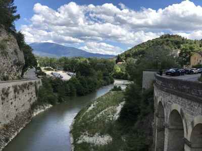 Holiday house La Roseraie - Environment photo 39