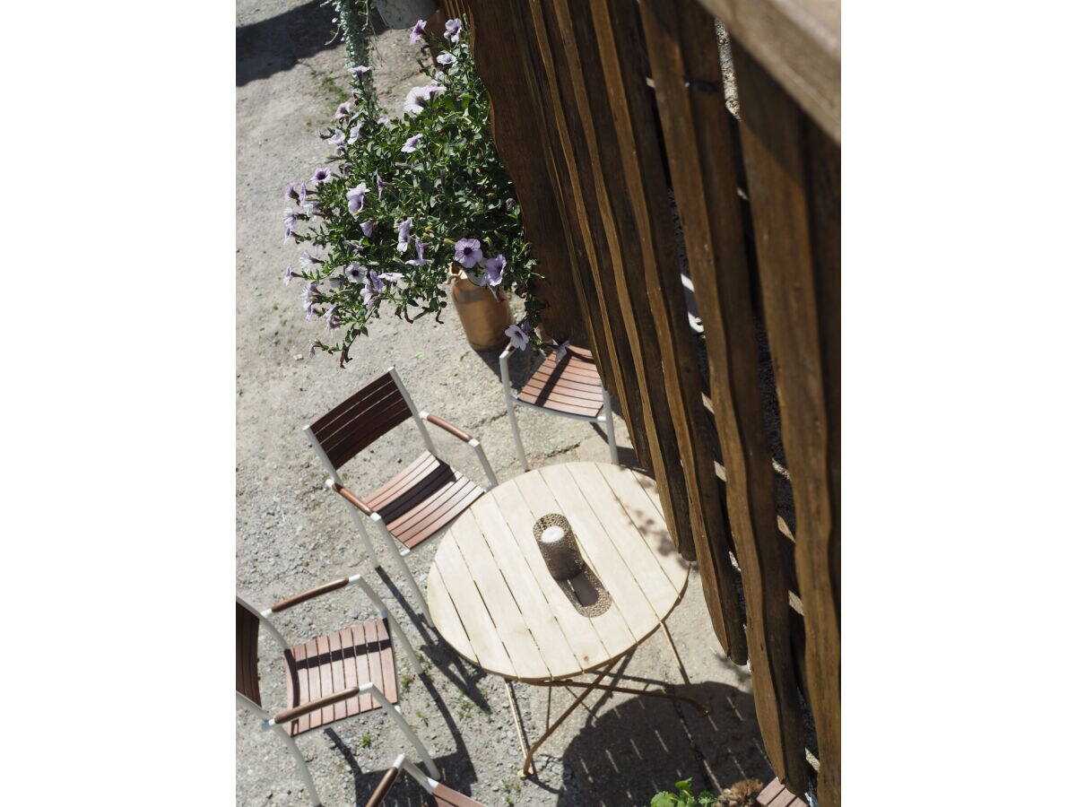 Holiday house Haslinger - Outdoor photo 5