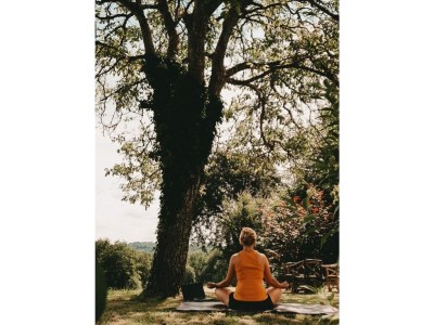 Holiday house Haslinger - Outdoor photo 13