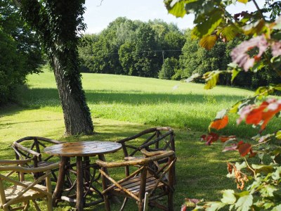 Holiday house Haslinger - Outdoor photo 16