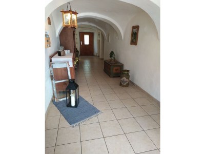 Holiday house Haslinger - Features photo 17