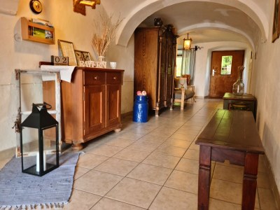 Holiday house Haslinger - Features photo 18