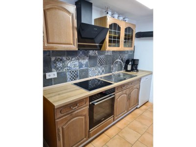 Holiday house Haslinger - Features photo 19