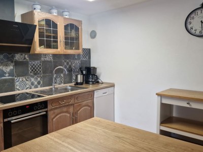 Holiday house Haslinger - Features photo 20