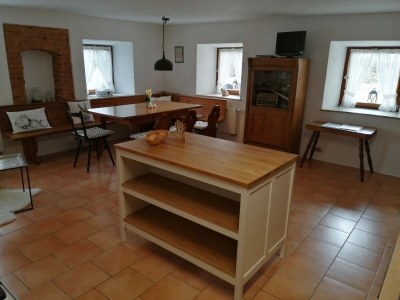 Holiday house Haslinger - Features photo 22