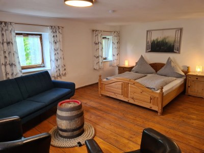 Holiday house Haslinger - Features photo 23