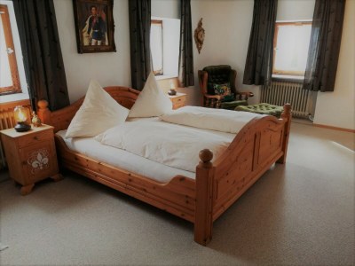 Holiday house Haslinger - Features photo 24