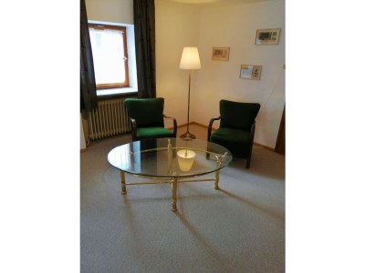 Holiday house Haslinger - Features photo 25