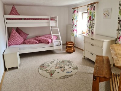 Holiday house Haslinger - Features photo 26