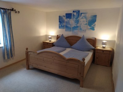 Holiday house Haslinger - Features photo 27