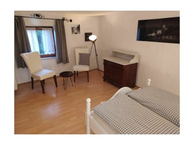 Holiday house Haslinger - Features photo 28