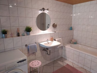 Holiday house Haslinger - Features photo 29