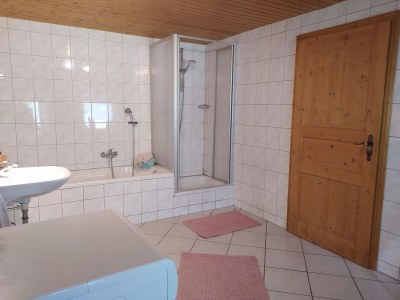 Holiday house Haslinger - Features photo 30