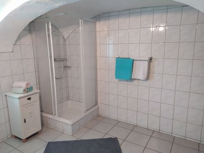 Holiday house Haslinger - Features photo 31