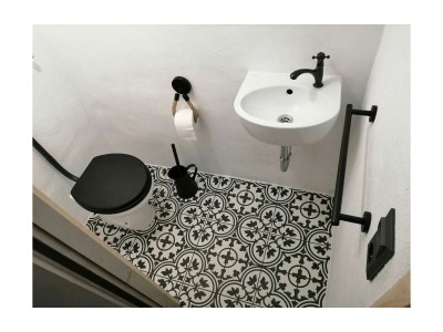 Holiday house Haslinger - Features photo 32