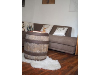 Holiday house Haslinger - Features photo 34