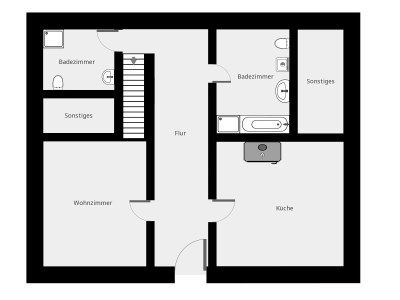 Holiday house Haslinger - Document photo 41