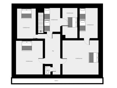 Holiday house Haslinger - Document photo 42