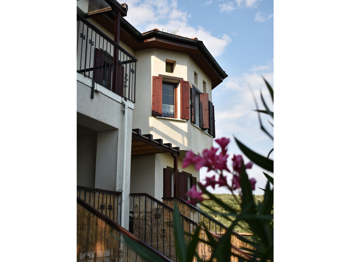 Apartment Athina - Potistika - Pilion - Outdoor photo 3