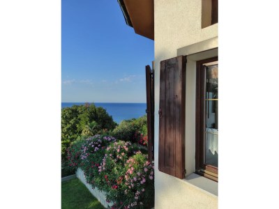 Apartment Athina - Potistika - Pilion - Outdoor photo 6