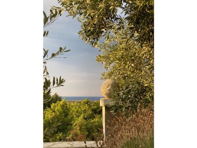 Apartment Athina - Potistika - Pilion - Outdoor photo 9