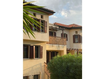 Apartment Athina - Potistika - Pilion - Outdoor photo 11