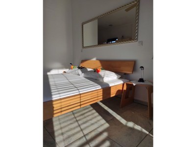 Apartment Athina - Potistika - Pilion - Features photo 14