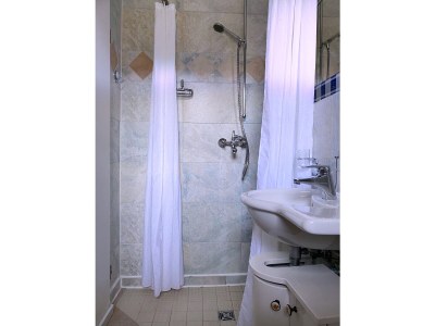 Apartment Athina - Potistika - Pilion - Features photo 16