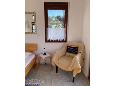 Apartment Athina - Potistika - Pilion - Features photo 18