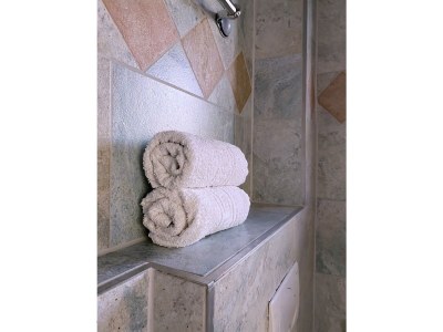 Apartment Athina - Potistika - Pilion - Features photo 21