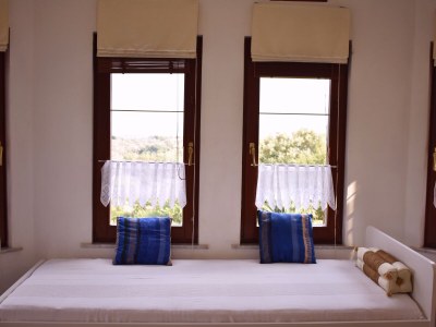 Apartment Athina - Potistika - Pilion - Features photo 24