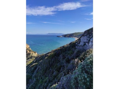 Apartment Athina - Potistika - Pilion - Environment photo 35